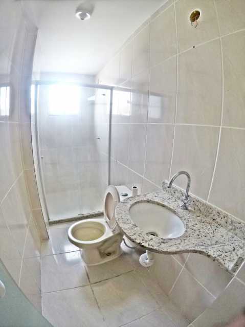 Conheça GOPR2112 do imóvel - Apartamento de 2 quartos para venda ou Locação no centro de Nilópolis - PMAP20171 - 7 GOPR2112 - Apartamento de 2 quartos para venda ou Locação no centro de Nilópolis - PMAP20171 - 7