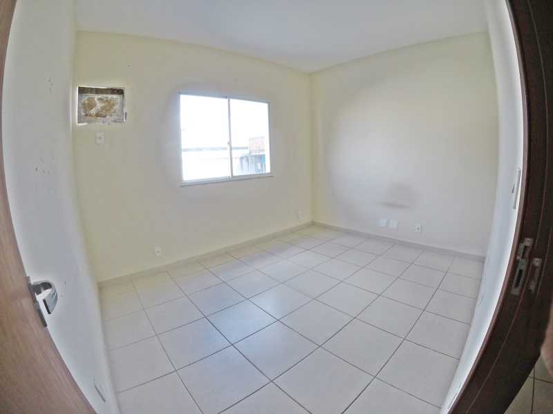 Conheça GOPR2114 do imóvel - Apartamento de 2 quartos para venda ou Locação no centro de Nilópolis - PMAP20171 - 8 GOPR2114 - Apartamento de 2 quartos para venda ou Locação no centro de Nilópolis - PMAP20171 - 8