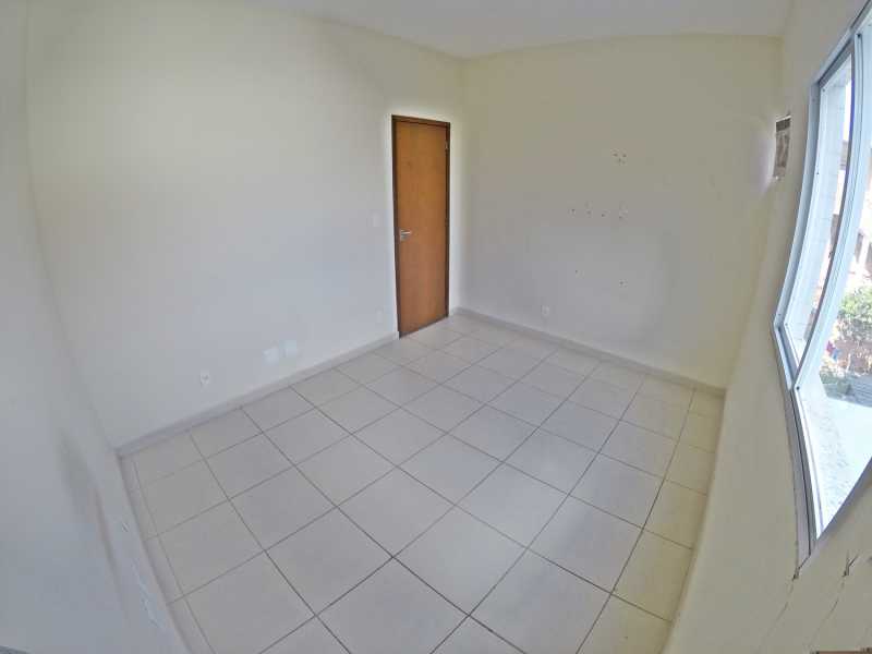 Conheça GOPR2115 do imóvel - Apartamento de 2 quartos para venda ou Locação no centro de Nilópolis - PMAP20171 - 9 GOPR2115 - Apartamento de 2 quartos para venda ou Locação no centro de Nilópolis - PMAP20171 - 9
