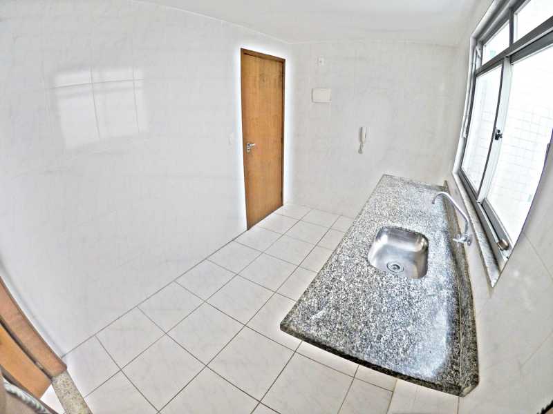 Conheça GOPR2117 do imóvel - Apartamento de 2 quartos para venda ou Locação no centro de Nilópolis - PMAP20171 - 10 GOPR2117 - Apartamento de 2 quartos para venda ou Locação no centro de Nilópolis - PMAP20171 - 10