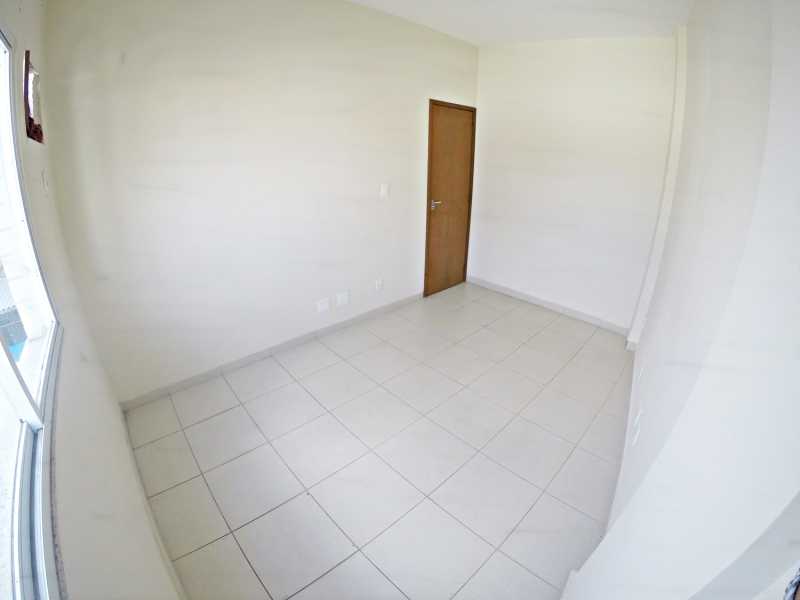 Conheça GOPR2119 do imóvel - Apartamento de 2 quartos para venda ou Locação no centro de Nilópolis - PMAP20171 - 11 GOPR2119 - Apartamento de 2 quartos para venda ou Locação no centro de Nilópolis - PMAP20171 - 11