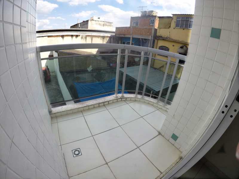 Conheça GOPR2120 do imóvel - Apartamento de 2 quartos para venda ou Locação no centro de Nilópolis - PMAP20171 - 12 GOPR2120 - Apartamento de 2 quartos para venda ou Locação no centro de Nilópolis - PMAP20171 - 12