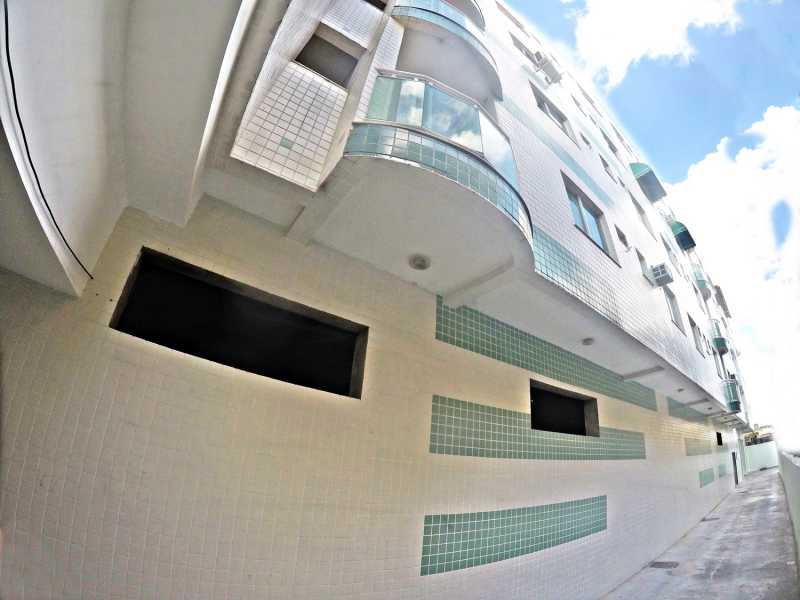 Conheça GOPR2123 do imóvel - Apartamento de 2 quartos para venda ou Locação no centro de Nilópolis - PMAP20171 - 14 GOPR2123 - Apartamento de 2 quartos para venda ou Locação no centro de Nilópolis - PMAP20171 - 14