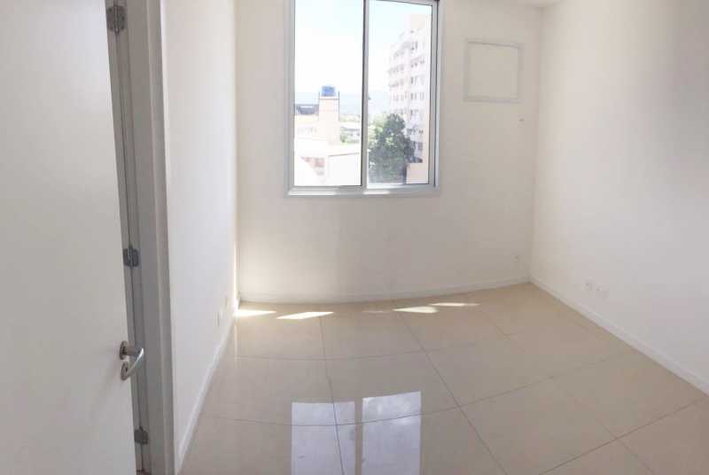 Conheça 16731675_10210053442350038_735 do imóvel - Apartamento com 4 quartos no Centro de Nova Iguaçu para venda ou locação. - PMAP40009 - 4 16731675_10210053442350038_735 - Apartamento com 4 quartos no Centro de Nova Iguaçu para venda ou locação. - PMAP40009 - 4