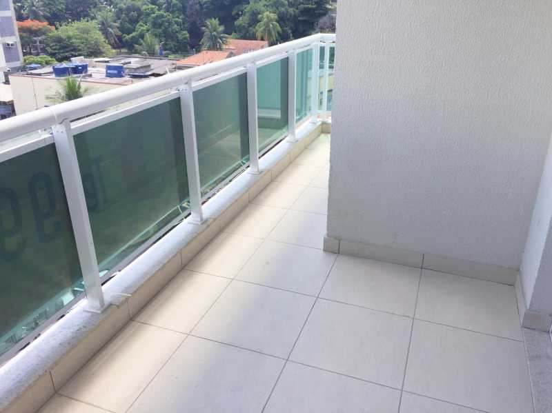 Conheça 16731738_10210053434109832_204 do imóvel - Apartamento com 4 quartos no Centro de Nova Iguaçu para venda ou locação. - PMAP40009 - 7 16731738_10210053434109832_204 - Apartamento com 4 quartos no Centro de Nova Iguaçu para venda ou locação. - PMAP40009 - 7