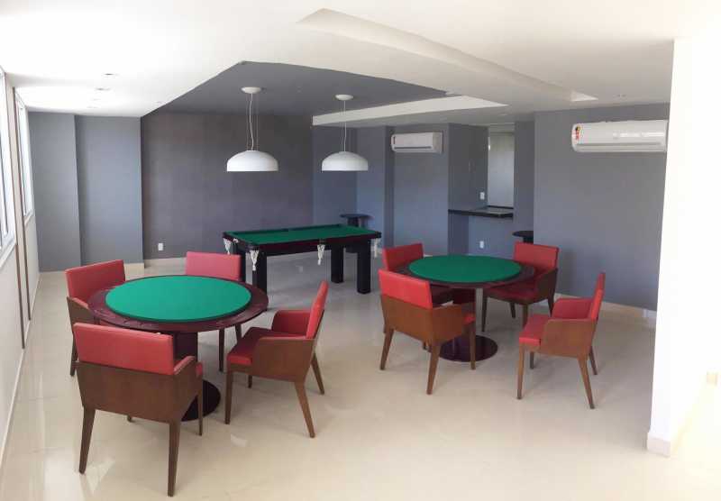 Conheça 16731757_10210053434909852_156 do imóvel - Apartamento com 4 quartos no Centro de Nova Iguaçu para venda ou locação. - PMAP40009 - 26 16731757_10210053434909852_156 - Apartamento com 4 quartos no Centro de Nova Iguaçu para venda ou locação. - PMAP40009 - 26