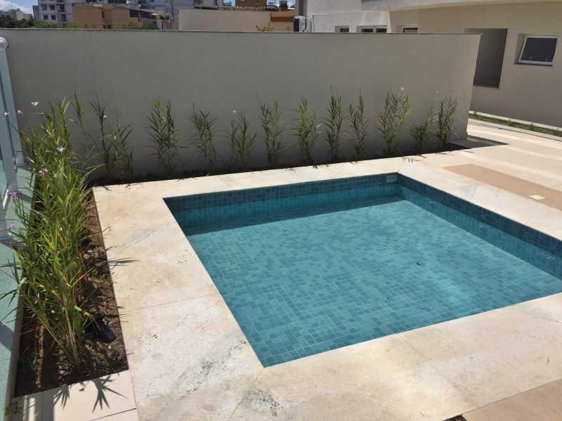 Conheça 16732092_10210053431869776_726 do imóvel - Apartamento com 4 quartos no Centro de Nova Iguaçu para venda ou locação. - PMAP40009 - 24 16732092_10210053431869776_726 - Apartamento com 4 quartos no Centro de Nova Iguaçu para venda ou locação. - PMAP40009 - 24