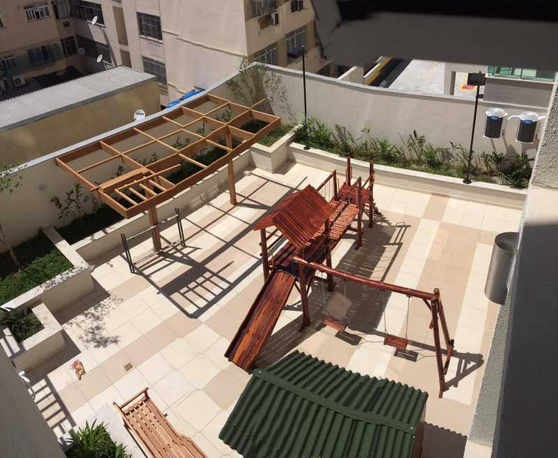 Conheça 16735093_10210053443310062_441 do imóvel - Apartamento com 4 quartos no Centro de Nova Iguaçu para venda ou locação. - PMAP40009 - 21 16735093_10210053443310062_441 - Apartamento com 4 quartos no Centro de Nova Iguaçu para venda ou locação. - PMAP40009 - 21