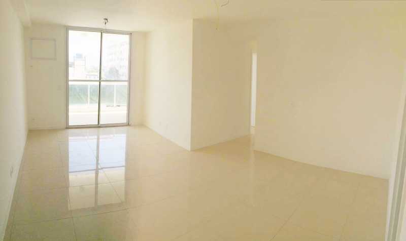 Conheça 16735204_10210053450390239_522 do imóvel - Apartamento com 4 quartos no Centro de Nova Iguaçu para venda ou locação. - PMAP40009 - 5 16735204_10210053450390239_522 - Apartamento com 4 quartos no Centro de Nova Iguaçu para venda ou locação. - PMAP40009 - 5