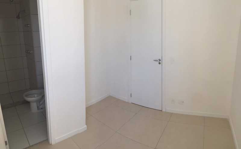 Conheça 16735268_10210053442590044_256 do imóvel - Apartamento com 4 quartos no Centro de Nova Iguaçu para venda ou locação. - PMAP40009 - 8 16735268_10210053442590044_256 - Apartamento com 4 quartos no Centro de Nova Iguaçu para venda ou locação. - PMAP40009 - 8