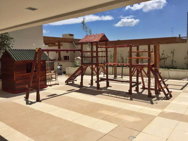 Conheça 16735511_10210053433909827_933 do imóvel - Apartamento com 4 quartos no Centro de Nova Iguaçu para venda ou locação. - PMAP40009 - 20 16735511_10210053433909827_933 - Apartamento com 4 quartos no Centro de Nova Iguaçu para venda ou locação. - PMAP40009 - 20