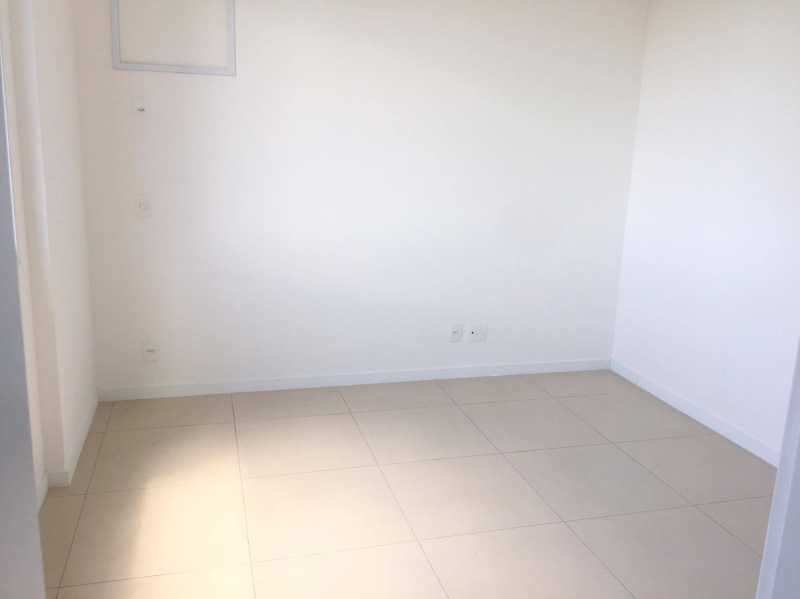 16735513_10210053435829875_108 - Apartamento com 4 quartos no Centro de Nova Iguaçu para venda ou locação. - PMAP40009 - 9
