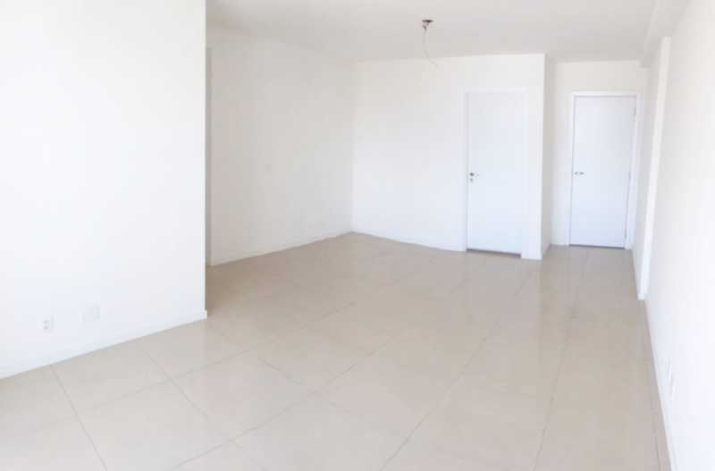 Conheça 16735583_10210053446190134_202 do imóvel - Apartamento com 4 quartos no Centro de Nova Iguaçu para venda ou locação. - PMAP40009 - 6 16735583_10210053446190134_202 - Apartamento com 4 quartos no Centro de Nova Iguaçu para venda ou locação. - PMAP40009 - 6