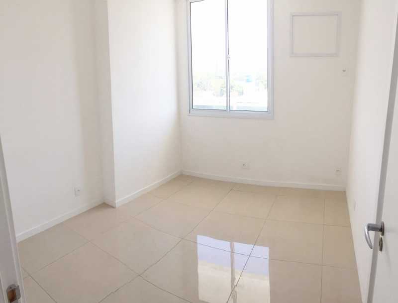 Conheça 16735628_10210053445550118_487 do imóvel - Apartamento com 4 quartos no Centro de Nova Iguaçu para venda ou locação. - PMAP40009 - 10 16735628_10210053445550118_487 - Apartamento com 4 quartos no Centro de Nova Iguaçu para venda ou locação. - PMAP40009 - 10
