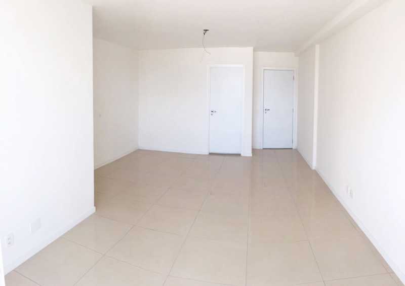 Conheça 16735684_10210053446590144_158 do imóvel - Apartamento com 4 quartos no Centro de Nova Iguaçu para venda ou locação. - PMAP40009 - 11 16735684_10210053446590144_158 - Apartamento com 4 quartos no Centro de Nova Iguaçu para venda ou locação. - PMAP40009 - 11