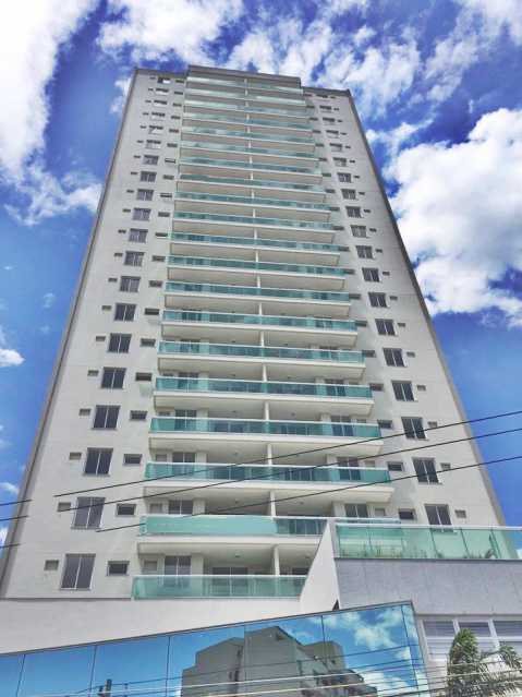 Conheça 16754255_10210053430549743_151 do imóvel - Apartamento com 4 quartos no Centro de Nova Iguaçu para venda ou locação. - PMAP40009 - 1 16754255_10210053430549743_151 - Apartamento com 4 quartos no Centro de Nova Iguaçu para venda ou locação. - PMAP40009 - 1