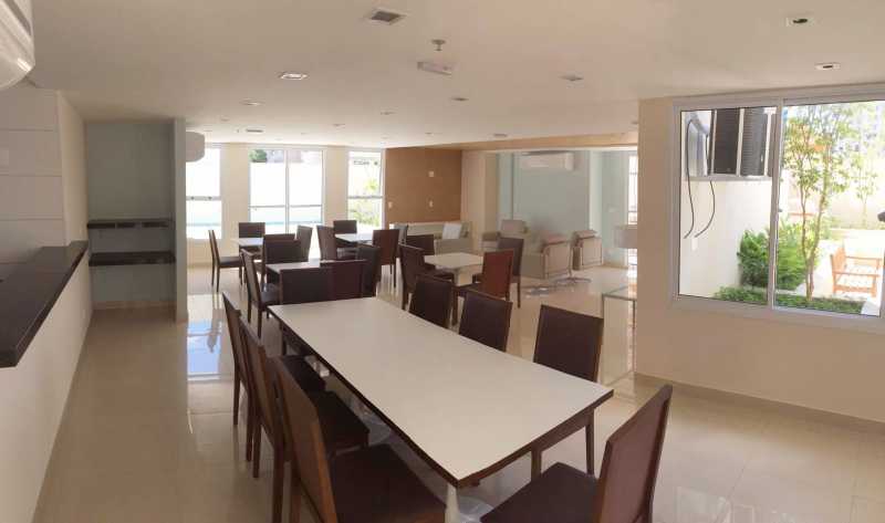 Conheça 16763558_10210053434709847_743 do imóvel - Apartamento com 4 quartos no Centro de Nova Iguaçu para venda ou locação. - PMAP40009 - 22 16763558_10210053434709847_743 - Apartamento com 4 quartos no Centro de Nova Iguaçu para venda ou locação. - PMAP40009 - 22