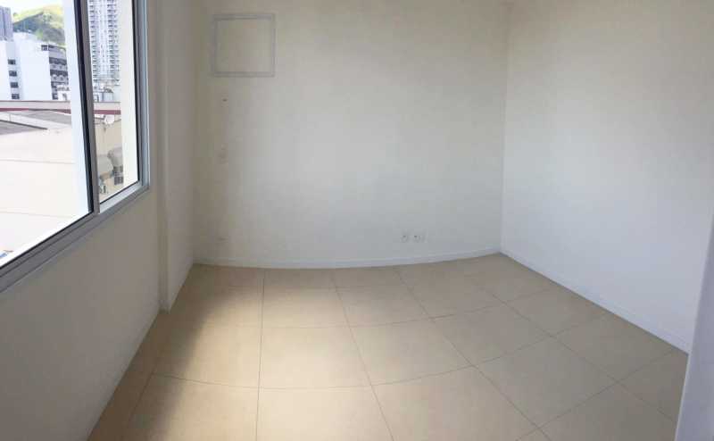 Conheça 16763606_10210053435749873_156 do imóvel - Apartamento com 4 quartos no Centro de Nova Iguaçu para venda ou locação. - PMAP40009 - 12 16763606_10210053435749873_156 - Apartamento com 4 quartos no Centro de Nova Iguaçu para venda ou locação. - PMAP40009 - 12