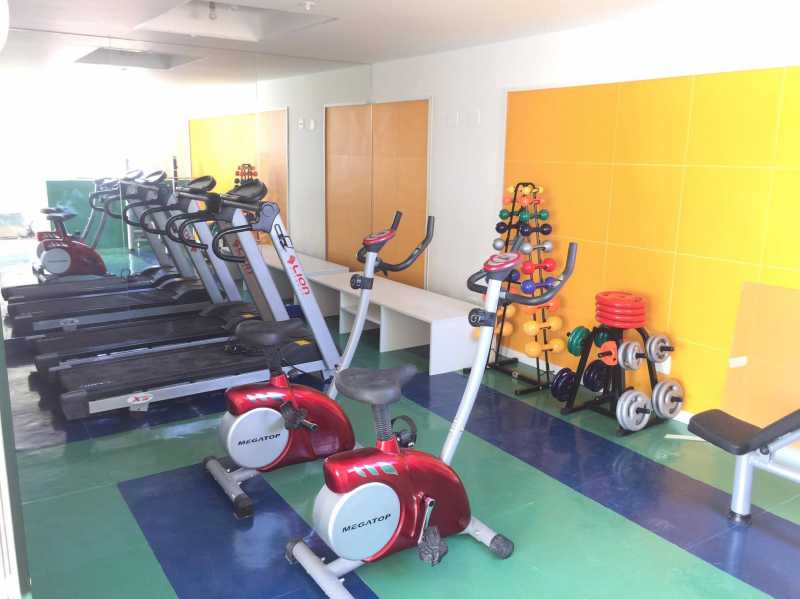 Conheça 16775993_10210053433349813_127 do imóvel - Apartamento com 4 quartos no Centro de Nova Iguaçu para venda ou locação. - PMAP40009 - 23 16775993_10210053433349813_127 - Apartamento com 4 quartos no Centro de Nova Iguaçu para venda ou locação. - PMAP40009 - 23