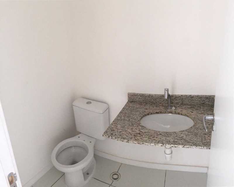 Conheça 16776696_10210053446110132_820 do imóvel - Apartamento com 4 quartos no Centro de Nova Iguaçu para venda ou locação. - PMAP40009 - 13 16776696_10210053446110132_820 - Apartamento com 4 quartos no Centro de Nova Iguaçu para venda ou locação. - PMAP40009 - 13