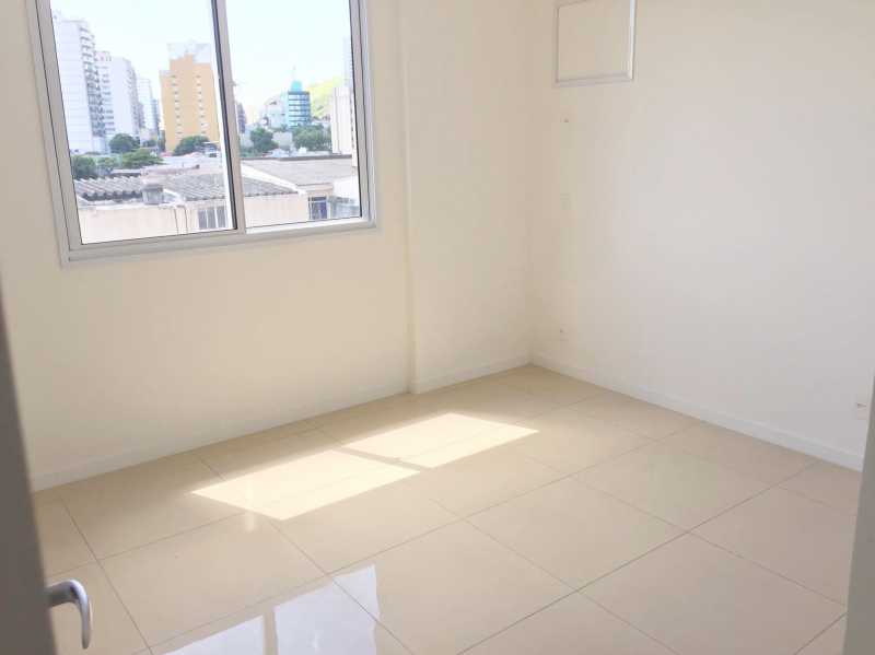 Conheça 16777016_10210053436789899_167 do imóvel - Apartamento com 4 quartos no Centro de Nova Iguaçu para venda ou locação. - PMAP40009 - 14 16777016_10210053436789899_167 - Apartamento com 4 quartos no Centro de Nova Iguaçu para venda ou locação. - PMAP40009 - 14