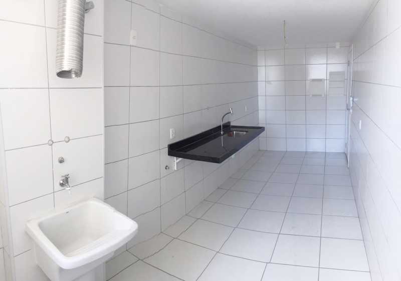 Conheça 16777157_10210053448230185_198 do imóvel - Apartamento com 4 quartos no Centro de Nova Iguaçu para venda ou locação. - PMAP40009 - 15 16777157_10210053448230185_198 - Apartamento com 4 quartos no Centro de Nova Iguaçu para venda ou locação. - PMAP40009 - 15