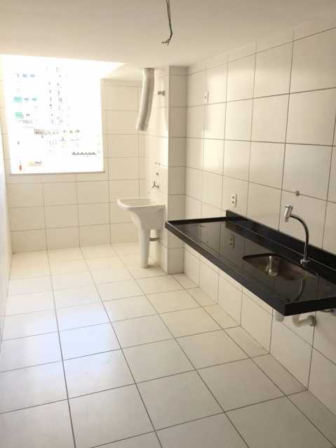 Conheça 16779918_10210053448630195_120 do imóvel - Apartamento com 4 quartos no Centro de Nova Iguaçu para venda ou locação. - PMAP40009 - 16 16779918_10210053448630195_120 - Apartamento com 4 quartos no Centro de Nova Iguaçu para venda ou locação. - PMAP40009 - 16