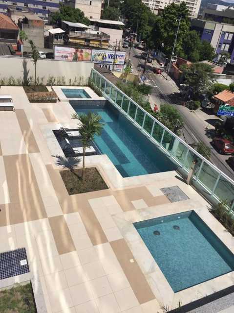 Conheça 16788231_10210053450790249_508 do imóvel - Apartamento com 4 quartos no Centro de Nova Iguaçu para venda ou locação. - PMAP40009 - 25 16788231_10210053450790249_508 - Apartamento com 4 quartos no Centro de Nova Iguaçu para venda ou locação. - PMAP40009 - 25