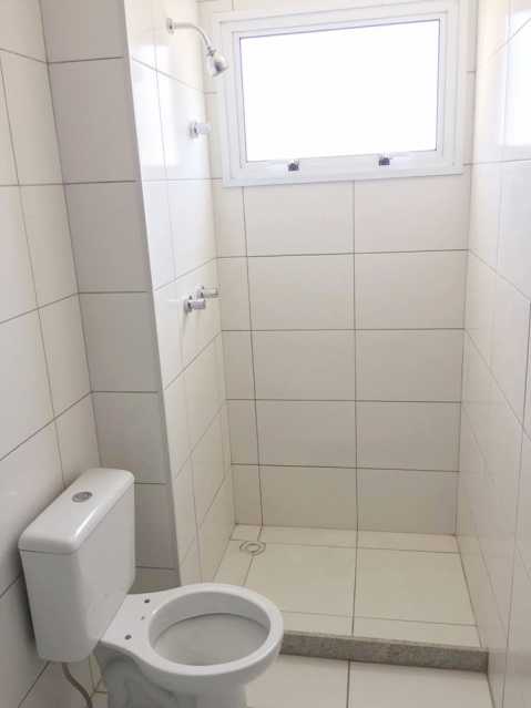 Conheça 16790462_10210053439789974_630 do imóvel - Apartamento com 4 quartos no Centro de Nova Iguaçu para venda ou locação. - PMAP40009 - 19 16790462_10210053439789974_630 - Apartamento com 4 quartos no Centro de Nova Iguaçu para venda ou locação. - PMAP40009 - 19