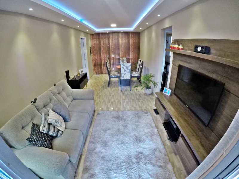Conheça 36759634_10214076464083067_702 do imóvel - Lindo apartamento totalmente reformado em condomínio fechado para venda ou locação em Mesquita!! - PMAP20096 - 4 36759634_10214076464083067_702 - Lindo apartamento totalmente reformado em condomínio fechado para venda ou locação em Mesquita!! - PMAP20096 - 4