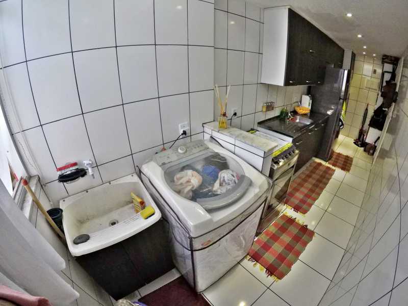 Conheça 36763531_10214076463043041_865 do imóvel - Lindo apartamento totalmente reformado em condomínio fechado para venda ou locação em Mesquita!! - PMAP20096 - 13 36763531_10214076463043041_865 - Lindo apartamento totalmente reformado em condomínio fechado para venda ou locação em Mesquita!! - PMAP20096 - 13