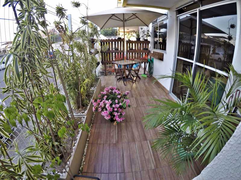 Conheça 36768968_10214076466123118_737 do imóvel - Lindo apartamento totalmente reformado em condomínio fechado para venda ou locação em Mesquita!! - PMAP20096 - 5 36768968_10214076466123118_737 - Lindo apartamento totalmente reformado em condomínio fechado para venda ou locação em Mesquita!! - PMAP20096 - 5