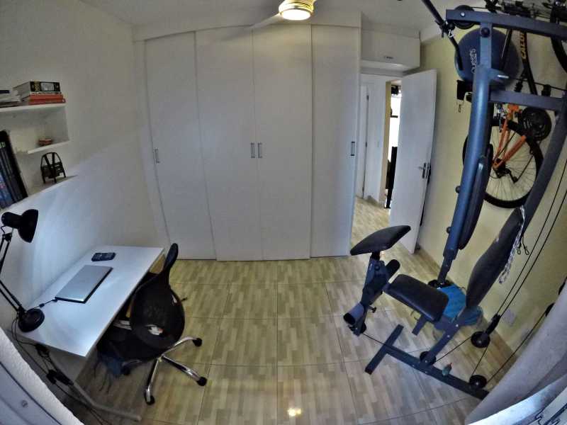 Conheça 36774726_10214076472123268_639 do imóvel - Lindo apartamento totalmente reformado em condomínio fechado para venda ou locação em Mesquita!! - PMAP20096 - 9 36774726_10214076472123268_639 - Lindo apartamento totalmente reformado em condomínio fechado para venda ou locação em Mesquita!! - PMAP20096 - 9
