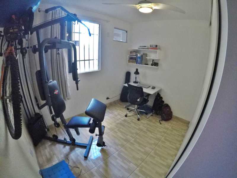 Conheça 36776642_10214076469963214_487 do imóvel - Lindo apartamento totalmente reformado em condomínio fechado para venda ou locação em Mesquita!! - PMAP20096 - 10 36776642_10214076469963214_487 - Lindo apartamento totalmente reformado em condomínio fechado para venda ou locação em Mesquita!! - PMAP20096 - 10