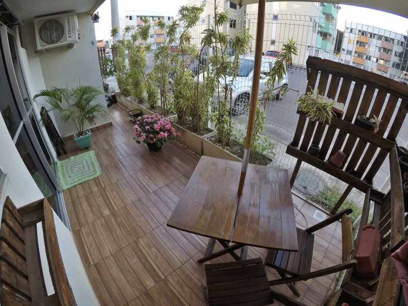 Conheça 36780615_10214076467043141_511 do imóvel - Lindo apartamento totalmente reformado em condomínio fechado para venda ou locação em Mesquita!! - PMAP20096 - 6 36780615_10214076467043141_511 - Lindo apartamento totalmente reformado em condomínio fechado para venda ou locação em Mesquita!! - PMAP20096 - 6