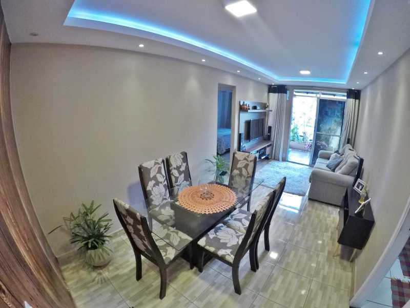 Conheça 36780616_10214076462523028_581 do imóvel - Lindo apartamento totalmente reformado em condomínio fechado para venda ou locação em Mesquita!! - PMAP20096 - 1 36780616_10214076462523028_581 - Lindo apartamento totalmente reformado em condomínio fechado para venda ou locação em Mesquita!! - PMAP20096 - 1