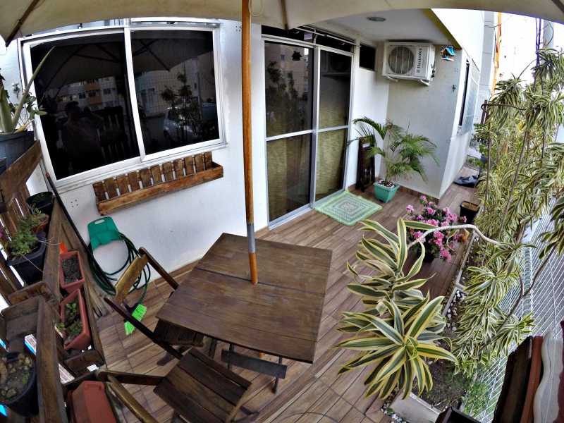 Conheça 36781702_10214076467443151_864 do imóvel - Lindo apartamento totalmente reformado em condomínio fechado para venda ou locação em Mesquita!! - PMAP20096 - 7 36781702_10214076467443151_864 - Lindo apartamento totalmente reformado em condomínio fechado para venda ou locação em Mesquita!! - PMAP20096 - 7
