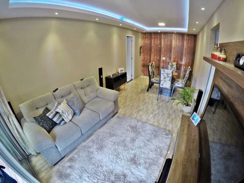 Conheça 36786808_10214076464603080_484 do imóvel - Lindo apartamento totalmente reformado em condomínio fechado para venda ou locação em Mesquita!! - PMAP20096 - 3 36786808_10214076464603080_484 - Lindo apartamento totalmente reformado em condomínio fechado para venda ou locação em Mesquita!! - PMAP20096 - 3