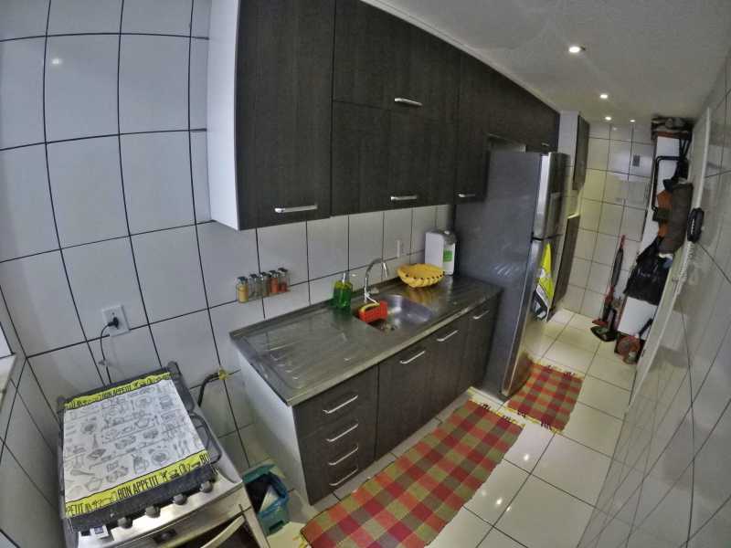 Conheça 36825333_10214076463963064_759 do imóvel - Lindo apartamento totalmente reformado em condomínio fechado para venda ou locação em Mesquita!! - PMAP20096 - 12 36825333_10214076463963064_759 - Lindo apartamento totalmente reformado em condomínio fechado para venda ou locação em Mesquita!! - PMAP20096 - 12