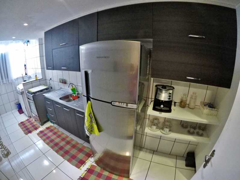Conheça 36825399_10214076462363024_119 do imóvel - Lindo apartamento totalmente reformado em condomínio fechado para venda ou locação em Mesquita!! - PMAP20096 - 11 36825399_10214076462363024_119 - Lindo apartamento totalmente reformado em condomínio fechado para venda ou locação em Mesquita!! - PMAP20096 - 11