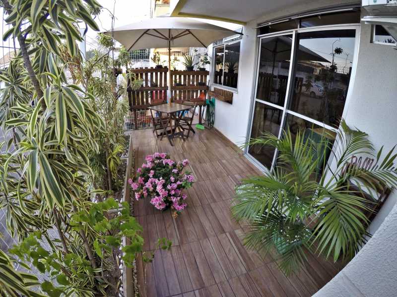 Conheça 36827621_10214076465483102_708 do imóvel - Lindo apartamento totalmente reformado em condomínio fechado para venda ou locação em Mesquita!! - PMAP20096 - 16 36827621_10214076465483102_708 - Lindo apartamento totalmente reformado em condomínio fechado para venda ou locação em Mesquita!! - PMAP20096 - 16
