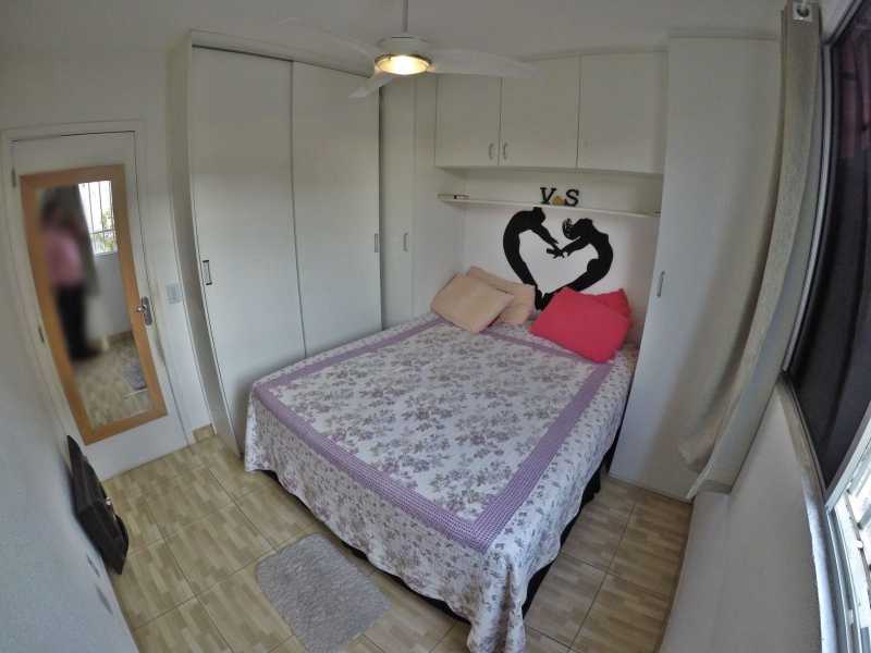 Conheça 36838627_10214076469843211_894 do imóvel - Lindo apartamento totalmente reformado em condomínio fechado para venda ou locação em Mesquita!! - PMAP20096 - 8 36838627_10214076469843211_894 - Lindo apartamento totalmente reformado em condomínio fechado para venda ou locação em Mesquita!! - PMAP20096 - 8