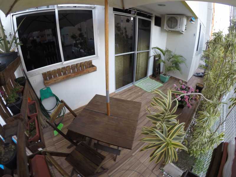 Conheça 36839565_10214076468323173_389 do imóvel - Lindo apartamento totalmente reformado em condomínio fechado para venda ou locação em Mesquita!! - PMAP20096 - 17 36839565_10214076468323173_389 - Lindo apartamento totalmente reformado em condomínio fechado para venda ou locação em Mesquita!! - PMAP20096 - 17