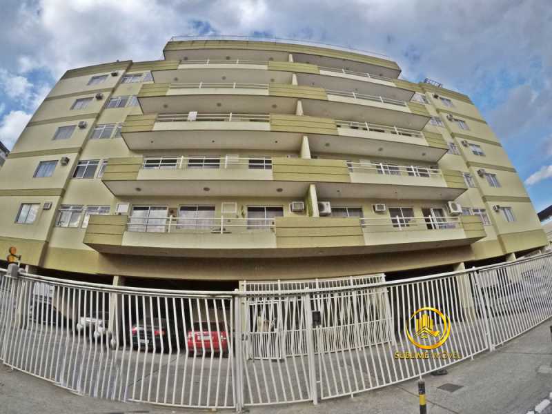 Conheça 8438433 do imóvel - Lindo Apartamento de 2 quartos ( 1 suíte ) para venda no Centro de Mesquita. - PMAP20097 - 1 8438433 - Lindo Apartamento de 2 quartos ( 1 suíte ) para venda no Centro de Mesquita. - PMAP20097 - 1