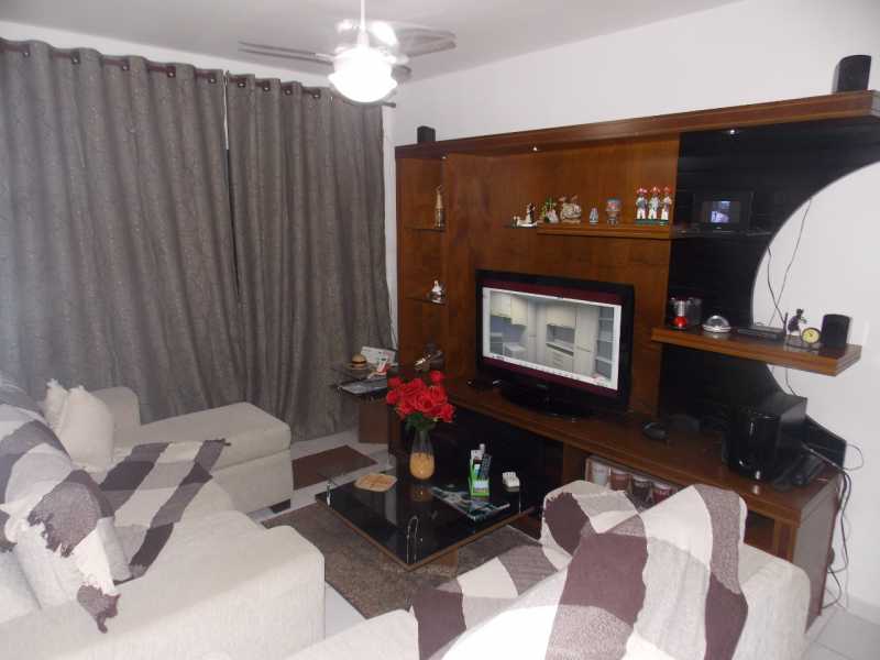 Conheça 1 do imóvel - Lindo Apartamento de 2 quartos ( 1 suíte ) para venda no Centro de Mesquita. - PMAP20097 - 4 1 - Lindo Apartamento de 2 quartos ( 1 suíte ) para venda no Centro de Mesquita. - PMAP20097 - 4