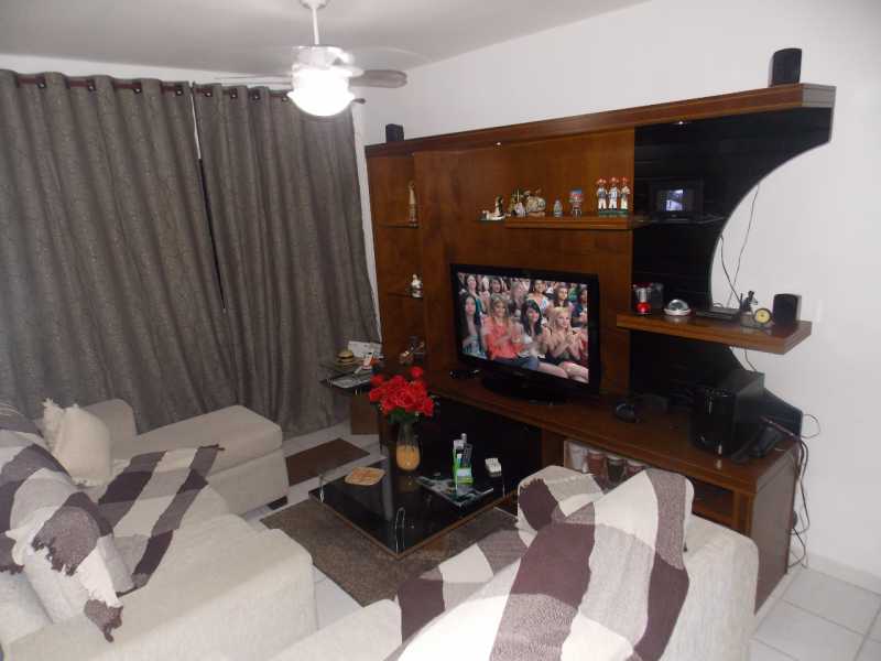 Conheça 2 do imóvel - Lindo Apartamento de 2 quartos ( 1 suíte ) para venda no Centro de Mesquita. - PMAP20097 - 5 2 - Lindo Apartamento de 2 quartos ( 1 suíte ) para venda no Centro de Mesquita. - PMAP20097 - 5
