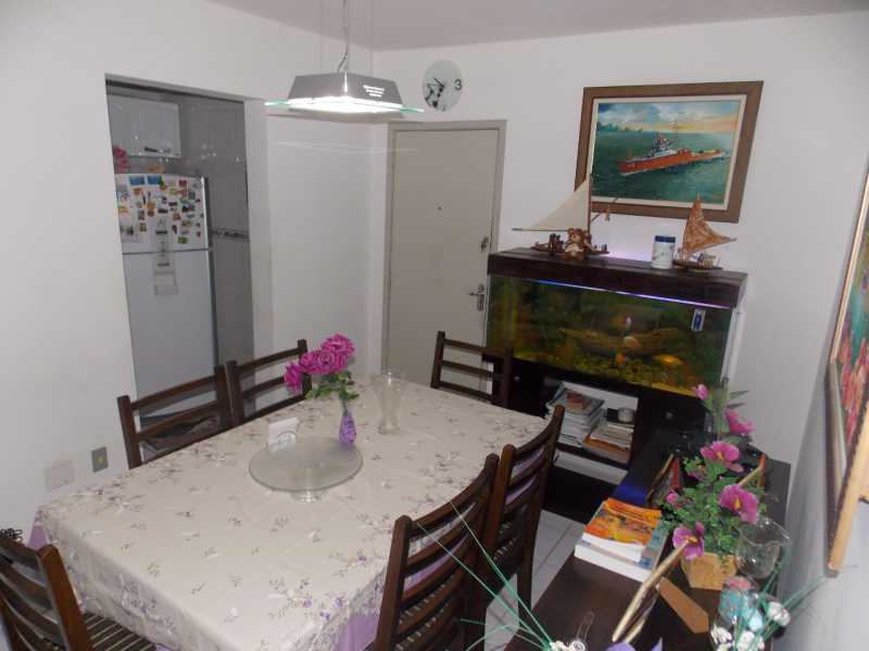 Conheça 6 do imóvel - Lindo Apartamento de 2 quartos ( 1 suíte ) para venda no Centro de Mesquita. - PMAP20097 - 9 6 - Lindo Apartamento de 2 quartos ( 1 suíte ) para venda no Centro de Mesquita. - PMAP20097 - 9
