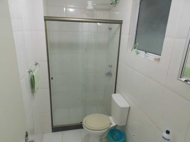 Conheça 7 do imóvel - Lindo Apartamento de 2 quartos ( 1 suíte ) para venda no Centro de Mesquita. - PMAP20097 - 10 7 - Lindo Apartamento de 2 quartos ( 1 suíte ) para venda no Centro de Mesquita. - PMAP20097 - 10