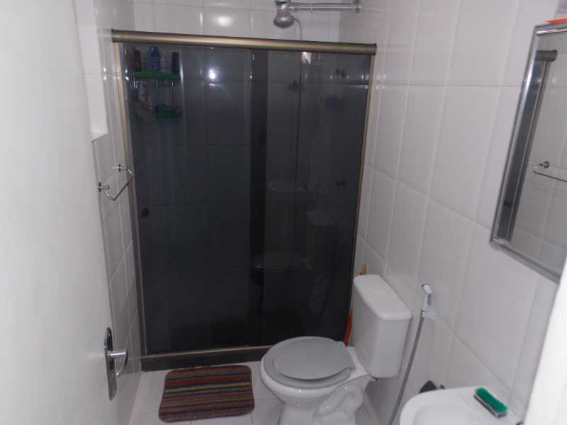 Conheça 10 do imóvel - Lindo Apartamento de 2 quartos ( 1 suíte ) para venda no Centro de Mesquita. - PMAP20097 - 13 10 - Lindo Apartamento de 2 quartos ( 1 suíte ) para venda no Centro de Mesquita. - PMAP20097 - 13