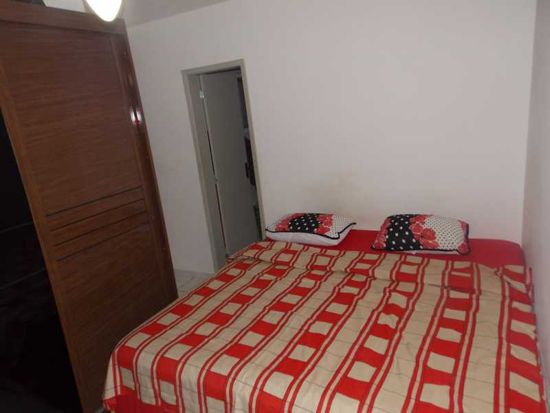 Conheça 11 do imóvel - Lindo Apartamento de 2 quartos ( 1 suíte ) para venda no Centro de Mesquita. - PMAP20097 - 14 11 - Lindo Apartamento de 2 quartos ( 1 suíte ) para venda no Centro de Mesquita. - PMAP20097 - 14